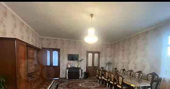 Коттедж, 350 м2, 9 га, 2 эт. Красноярск