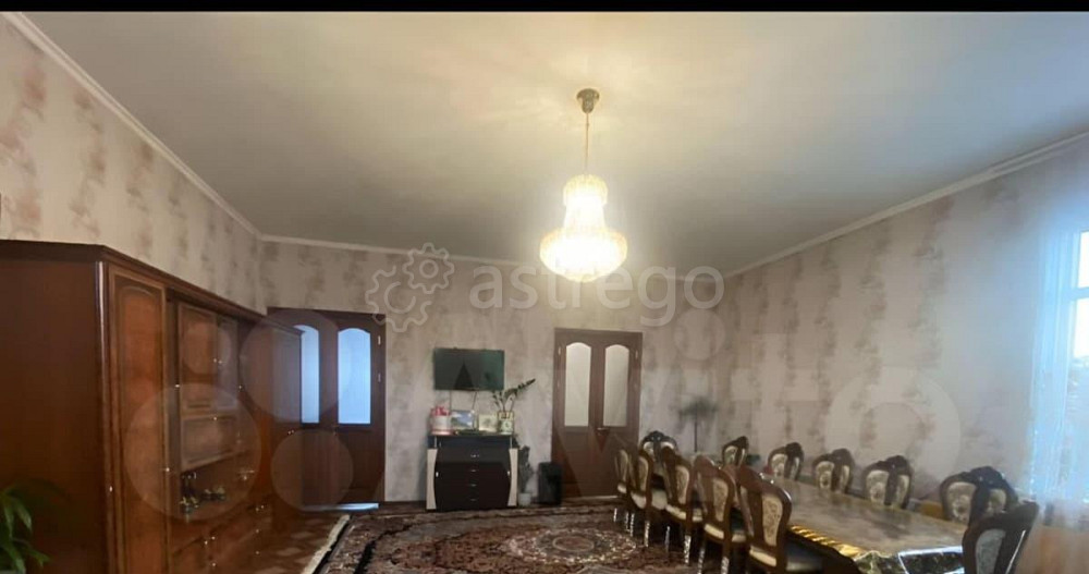 Коттедж, 350 м2, 9 га, 2 эт. Красноярск - изображение 4