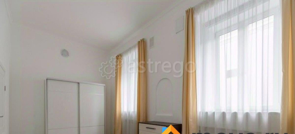 6-комн. квартира, 220 м2, 3/6 эт. Москва - изображение 6