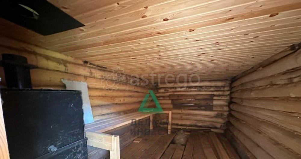 Земельный участок, 6 соток Уфа - изображение 5