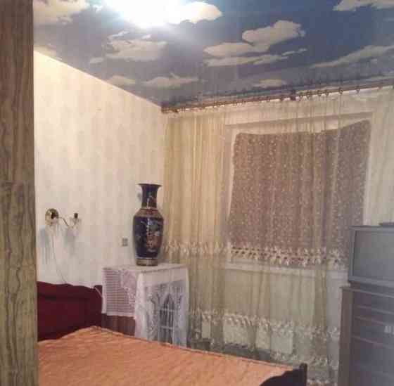 2-комн. квартира, 52.7 м2, 4/9 эт. Норильск