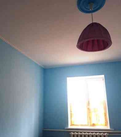 Дом, 200 м2 Белгород