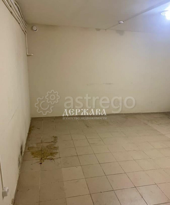 Свободного назначения, 26 м2 Старый Оскол - изображение 4