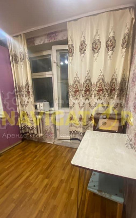2-комн. квартира, 60 м2, 3/10 эт. Уфа - изображение 7
