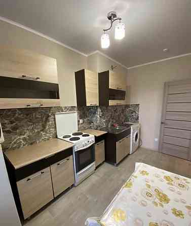 2-комн. квартира, 47 м2, 6/7 эт. Старый Оскол