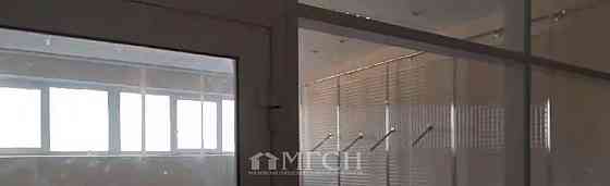 Свободного назначения, 80 м2 Коломна