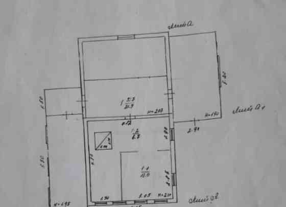 Земля под ИЖС, 7 соток Орехово-Зуево