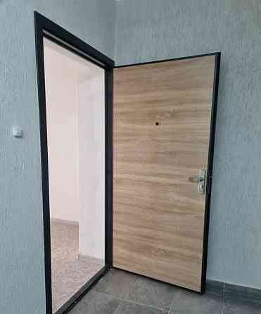 2-комн. квартира, 48 м2, 14/19 эт. Красноярск