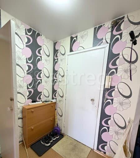 1-комн. квартира, 43 м2, 8/17 эт. Сергиев Посад - изображение 7