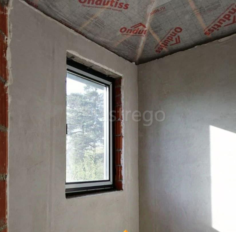 Коттедж, 300 м2, 8 соток, 2 эт. Балашиха - изображение 7