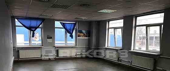 Офис, 181 м2 Санкт-Петербург