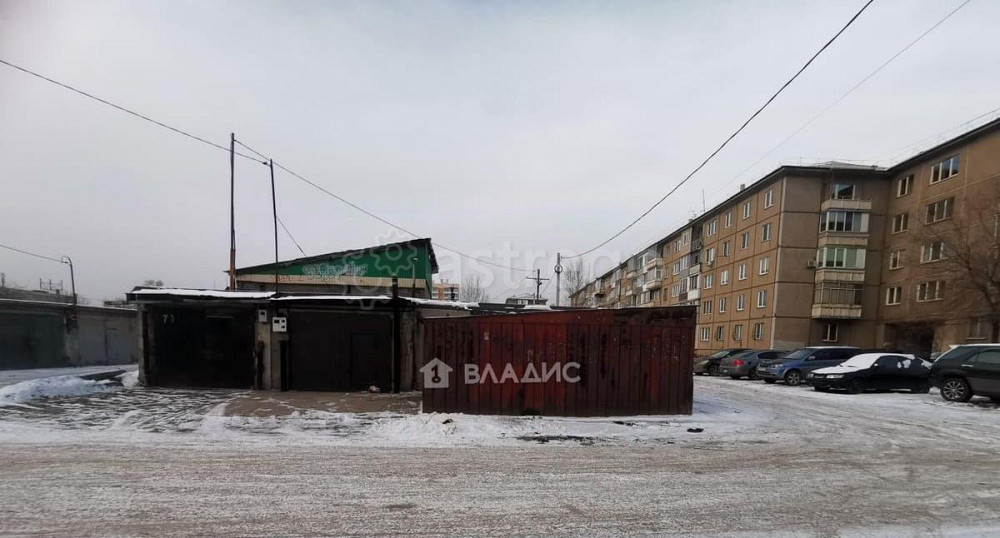 Земельный участок, 10.6 сотки Красноярск - изображение 7