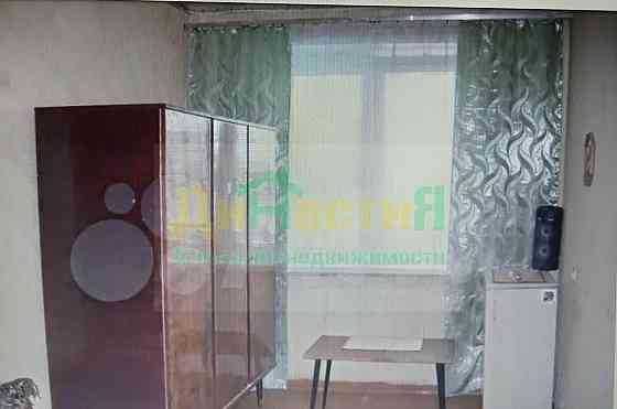 1-комн. квартира, 44.6 м2, 4/5 эт. Белгород