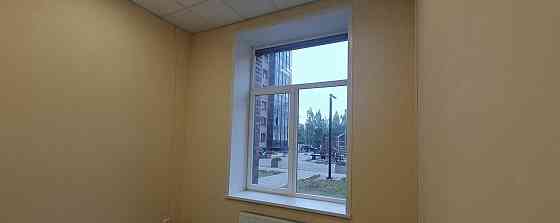 Торговое помещение, 103 м2 Архангельск