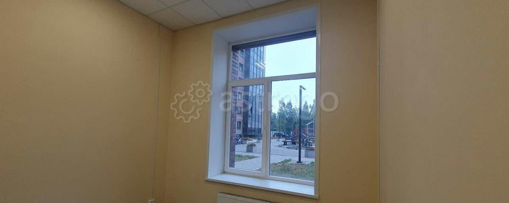 Торговое помещение, 103 м2 Архангельск - изображение 4