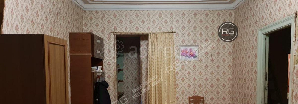 5-комн. квартира, 122.1 м2, 2/7 эт. Санкт-Петербург - изображение 4