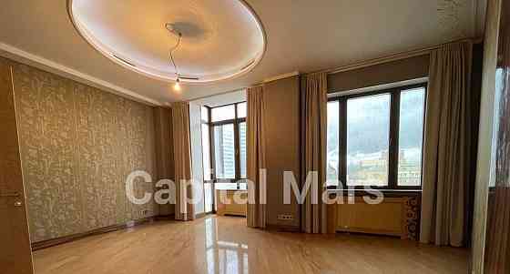 4-комн. квартира, 175 м2, 7/16 эт. Москва