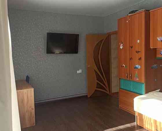 2-комн. квартира, 65.7 м2, 8/17 эт. Белгород