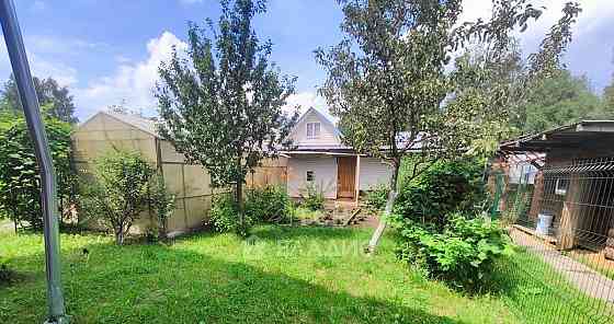 Земельный участок, 6.65 сотки Ивантеевка