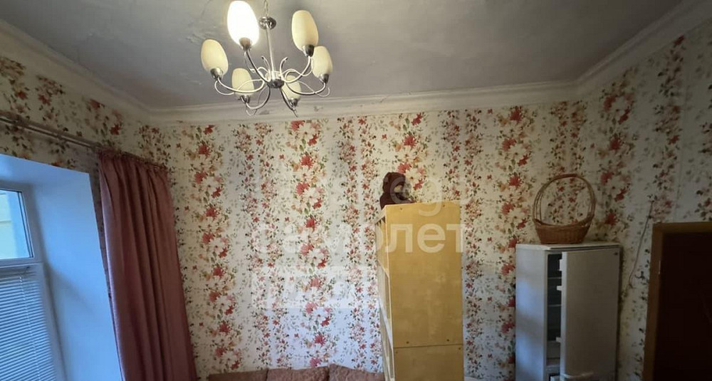 Комната, 14.7 м2, 4/4 эт. Санкт-Петербург - изображение 6