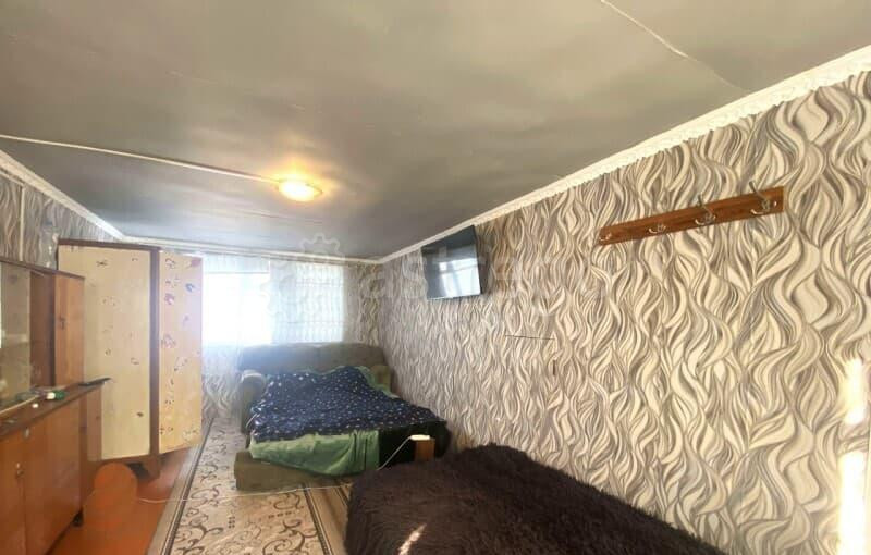 Дача, 65 м2 Рошаль - изображение 9