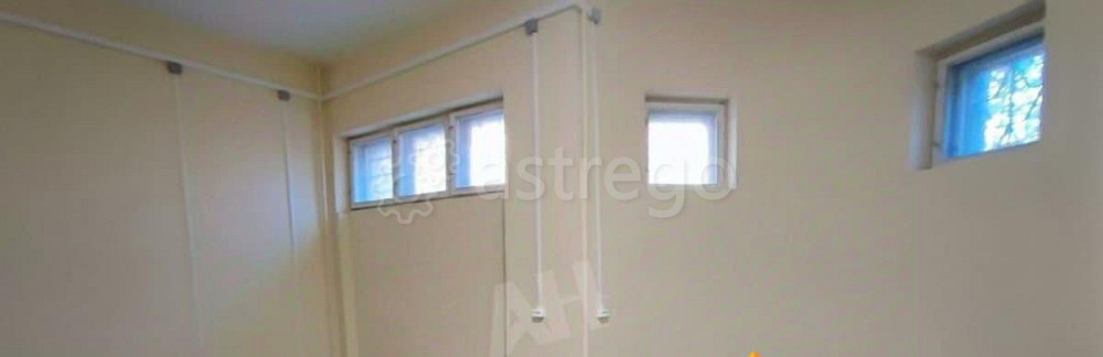 Свободного назначения, 424.4 м2 Красногорск - изображение 4