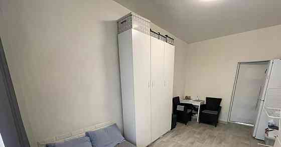 Комната, 15 м2, 3/3 эт. Люберцы