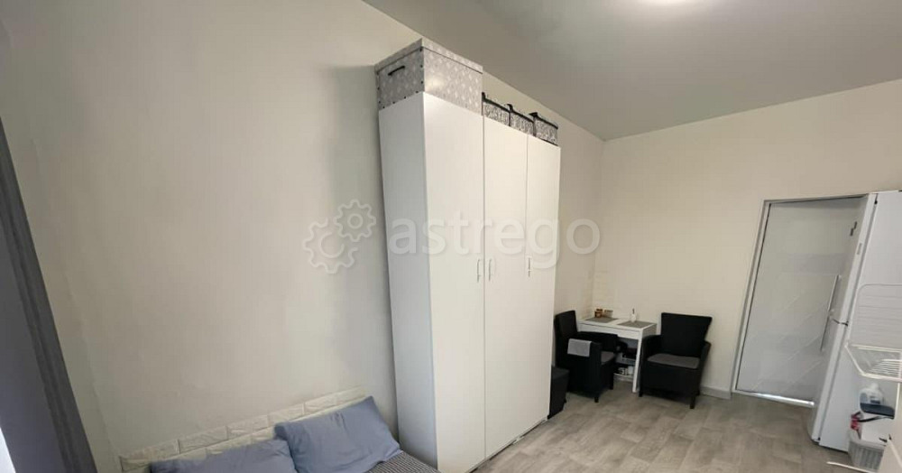 Комната, 15 м2, 3/3 эт. Люберцы - изображение 6