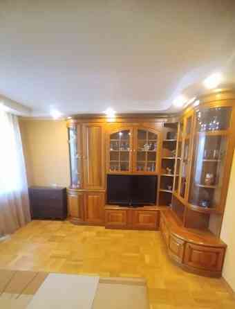 3-комн. квартира, 60 м2, 7/9 эт. Люберцы