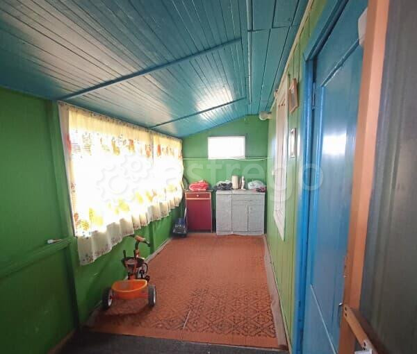 Дача, 50 м2 Сосновоборск - изображение 5