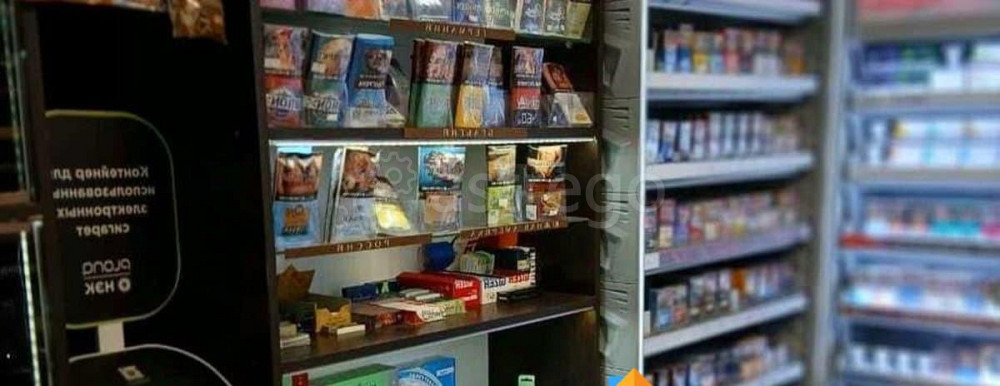 Готовый бизнес, 120 м2 Санкт-Петербург - изображение 3