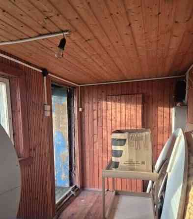 Дача, 65 м2 Дмитров