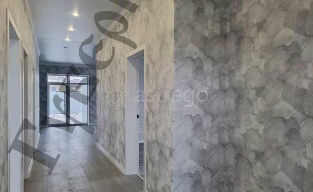 Коттедж, 116 м2, 8 соток, 1 эт. Дубовое - изображение 5