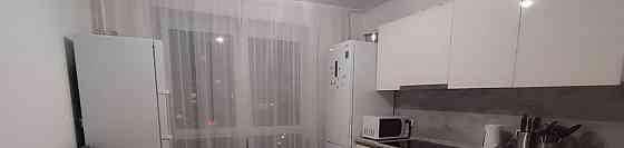 Комната, 55.5 м2, 21/25 эт. Люберцы