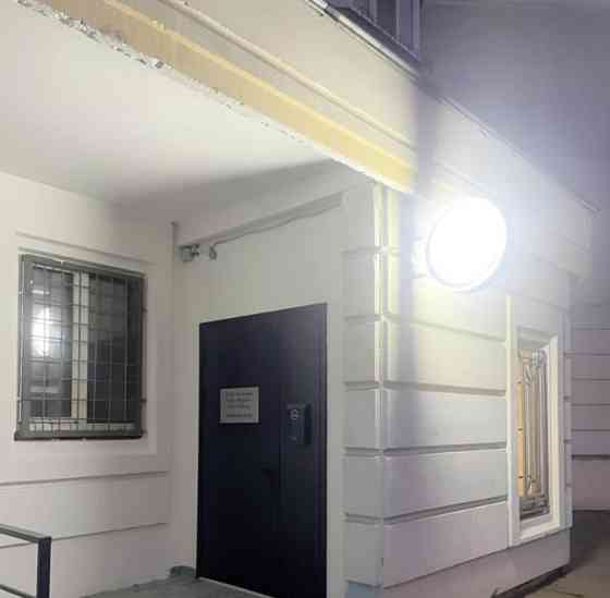 Свободного назначения, 112.8 м2 Серпухов