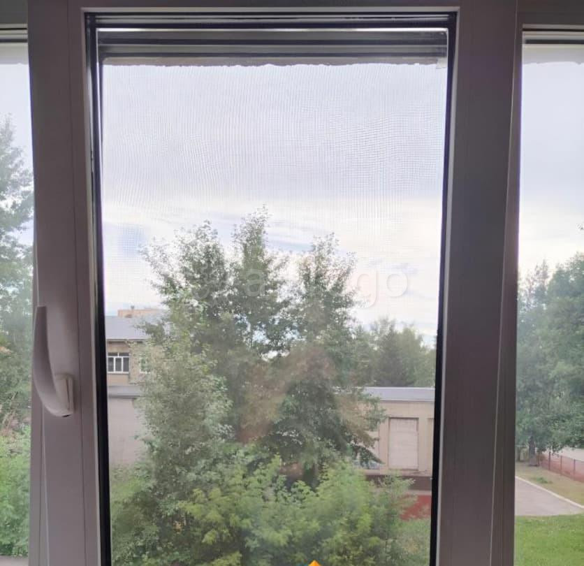 Комната, 17.9 м2, 3/5 эт. Барнаул - изображение 2