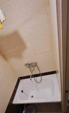 Комната, 10 м2, 3/5 эт. Красноярск