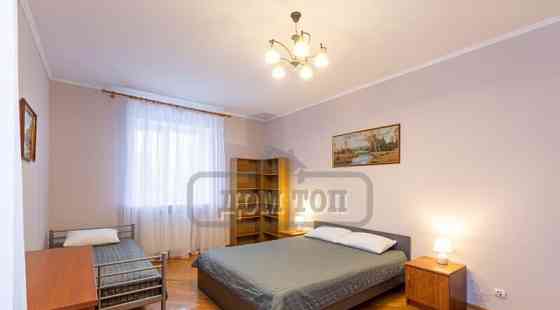 Коттедж, 600 м2 Истра