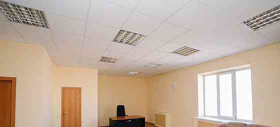 5-комн. квартира, 230 м2, 8/8 эт. Уфа