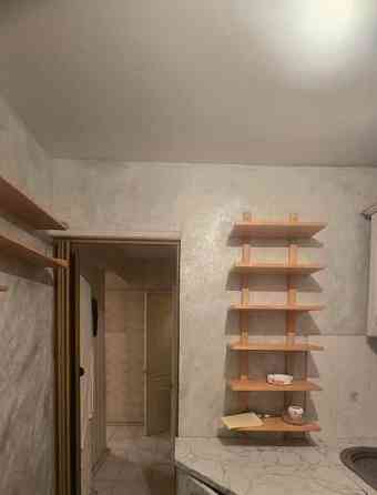 2-комн. квартира, 43.9 м2, 3/9 эт. Люберцы