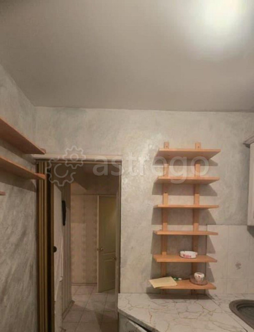 2-комн. квартира, 43.9 м2, 3/9 эт. Люберцы - изображение 3