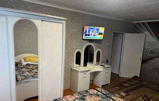 1-комн. квартира, 35 м2, 8/9 эт. Дудинка