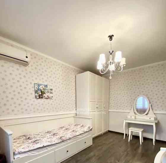 3-комн. квартира, 78 м2, 20/25 эт. Мытищи