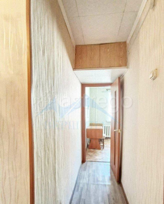 2-комн. квартира, 41.8 м2, 4/5 эт. Норильск - изображение 3