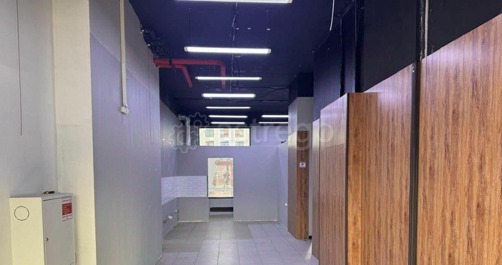 Свободного назначения, 94.2 м2 Балашиха - изображение 7