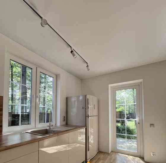 Дом, 150 м2, 10 соток, 3 эт. Москва