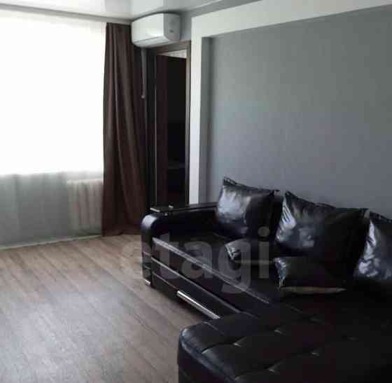 2-комн. квартира, 46 м2, 4/5 эт. Благовещенск