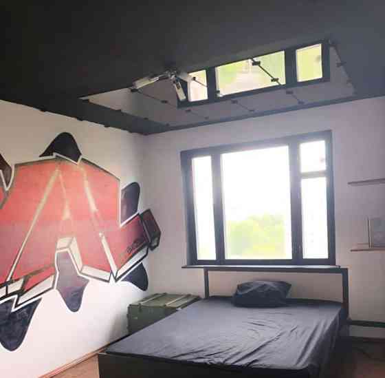 Комната, 17.5 м2, 8/9 эт. Химки