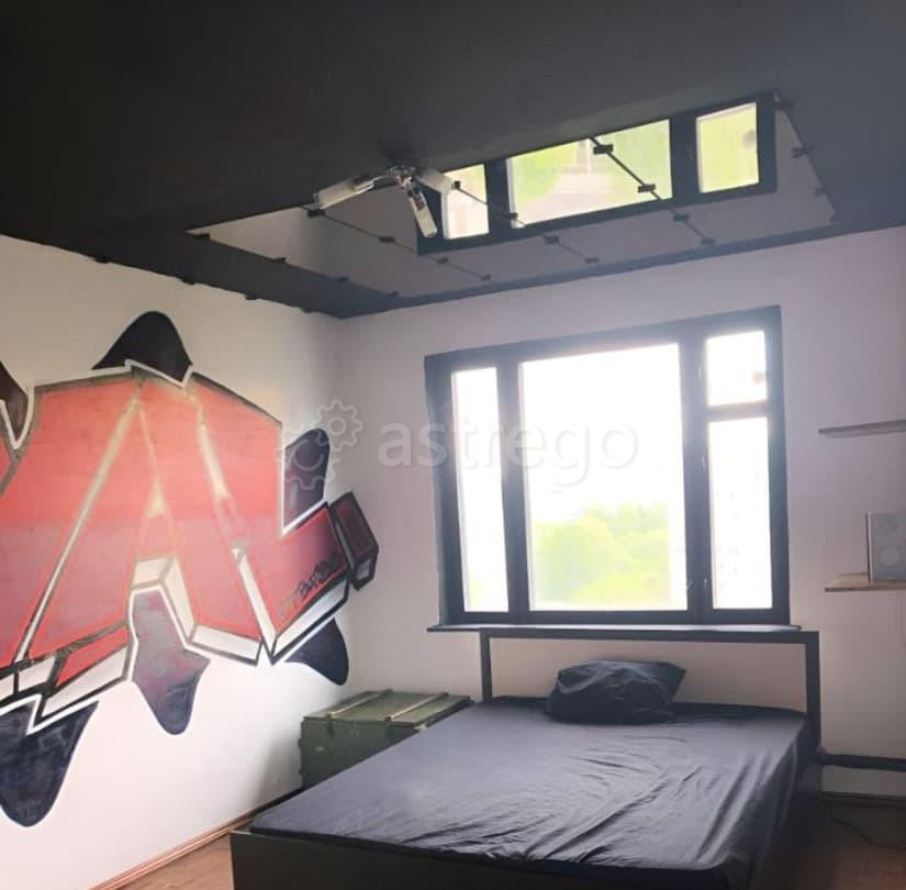 Комната, 17.5 м2, 8/9 эт. Химки - изображение 6