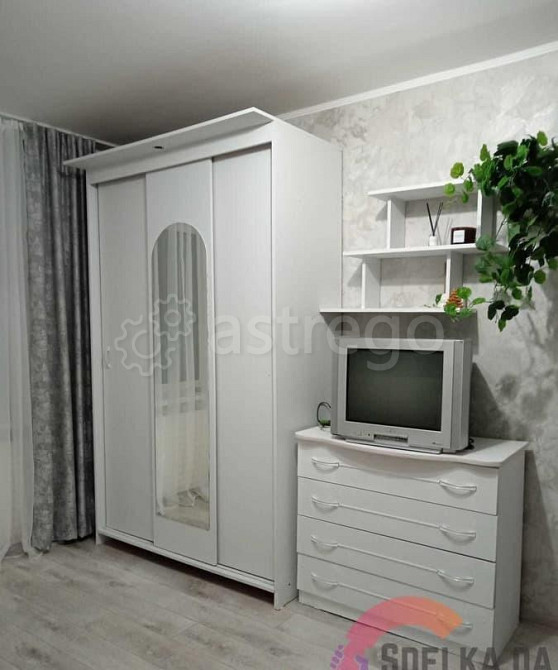 Комната, 13 м2, 4/5 эт. Нефтекамск - изображение 7